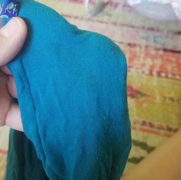 Kickee pants 18-24 lot - Picture 4 of 4